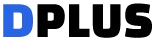 DPLUS
